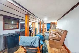 119-84 178th Pl, Jamaica, NY 11434 - Photo 26