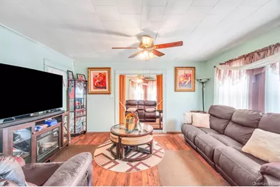 11984 178th Place, Jamaica, NY 11434 - Photo 12