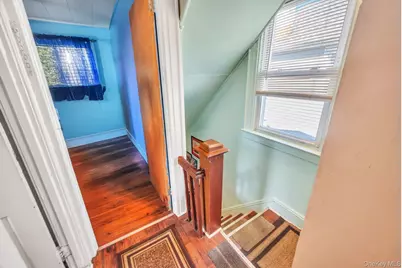 11984 178th Place, Jamaica, NY 11434 - Photo 22