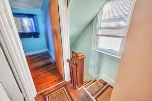 119-84 178th Pl, Jamaica, NY 11434 - Photo 22