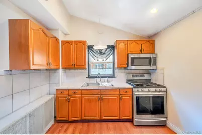 11984 178th Place, Jamaica, NY 11434 - Photo 16