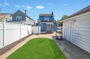 119-84 178th Pl, Jamaica, NY 11434 - Photo 30