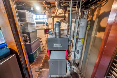 11984 178th Place, Jamaica, NY 11434 - Photo 24