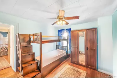 11984 178th Place, Jamaica, NY 11434 - Photo 20