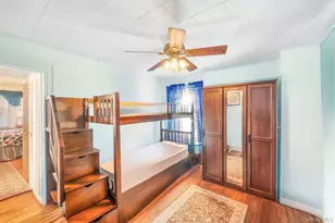 119-84 178th Pl, Jamaica, NY 11434 - Photo 20