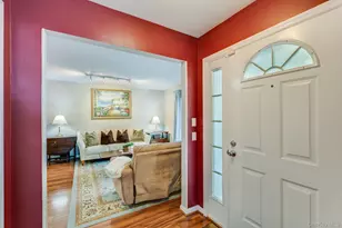 71 Biltmore Cir, Huntington Station, NY 11746 - Photo 4