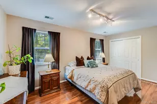 71 Biltmore Cir, Huntington Station, NY 11746 - Photo 14