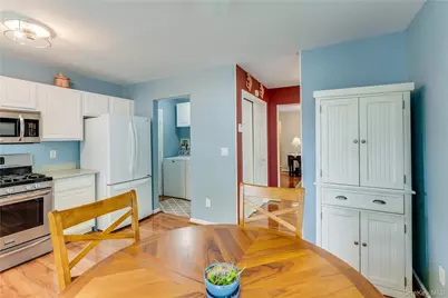 71 Biltmore Circle #71, Huntington Station, NY 11746 - Photo 8