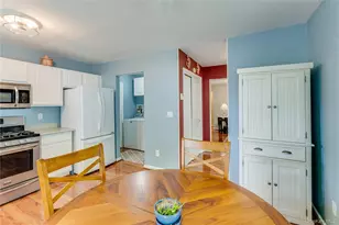 71 Biltmore Cir, Huntington Station, NY 11746 - Photo 8