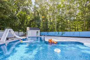 12 Deer Path, Shirley, NY 11967 - Photo 22