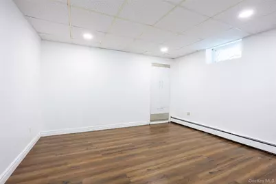 12 Deer Path, Shirley, NY 11967 - Photo 28