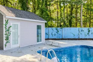 12 Deer Path, Shirley, NY 11967 - Photo 26