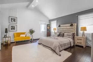 12 Deer Path, Shirley, NY 11967 - Photo 14