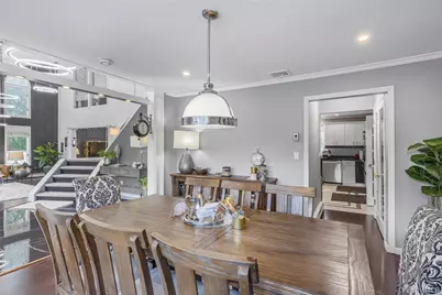 12 Deer Path, Shirley, NY 11967 - Photo 8