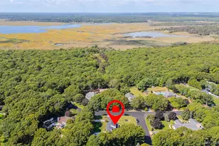 12 Deer Path, Shirley, NY 11967 - Photo 32