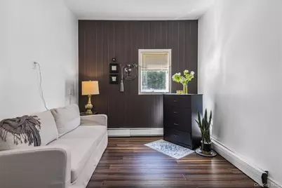 12 Deer Path, Shirley, NY 11967 - Photo 18