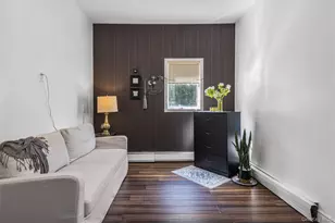 12 Deer Path, Shirley, NY 11967 - Photo 18