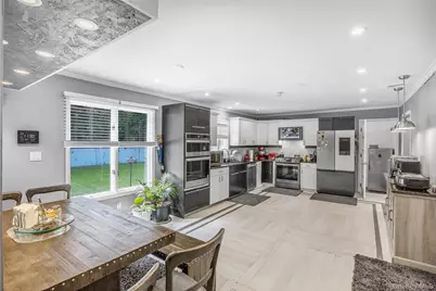 12 Deer Path, Shirley, NY 11967 - Photo 10