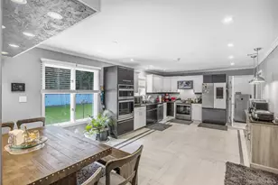 12 Deer Path, Shirley, NY 11967 - Photo 10