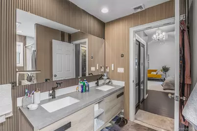 12 Deer Path, Shirley, NY 11967 - Photo 16