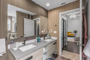 12 Deer Path, Shirley, NY 11967 - Photo 16