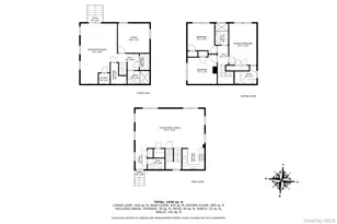 46 N Linwood Road N, Port Washington, NY 11050 - Photo 24
