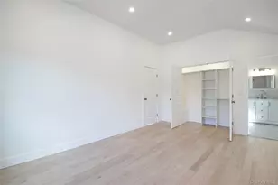 46 N Linwood Road N, Port Washington, NY 11050 - Photo 20