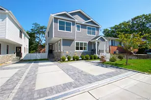 46 N Linwood Road N, Port Washington, NY 11050 - Photo 2