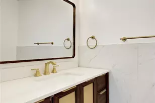 46 N Linwood Road N, Port Washington, NY 11050 - Photo 18