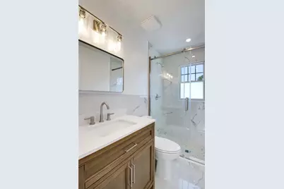 46 N Linwood Road N #A and B, Port Washington, NY 11050 - Photo 22