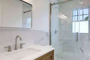 46 N Linwood Road N, Port Washington, NY 11050 - Photo 22