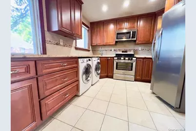 216-37 68 Avenue #2, Oakland Gardens, NY 11364 - Photo 8