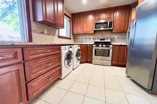 216-37 68th Ave, Oakland Gardens, NY 11364 - Photo 8