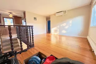 216-37 68th Ave, Oakland Gardens, NY 11364 - Photo 16