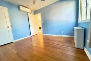 216-37 68th Ave, Oakland Gardens, NY 11364 - Photo 14