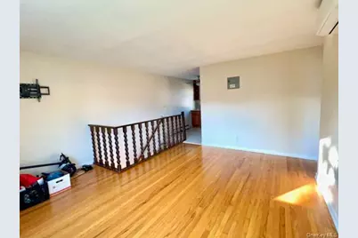 216-37 68 Avenue #2, Oakland Gardens, NY 11364 - Photo 10