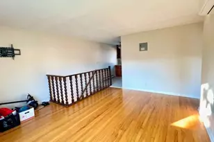 216-37 68th Ave, Oakland Gardens, NY 11364 - Photo 10