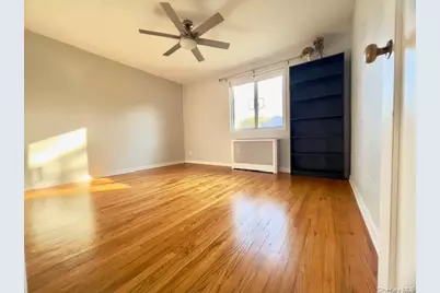 216-37 68 Avenue #2, Oakland Gardens, NY 11364 - Photo 12