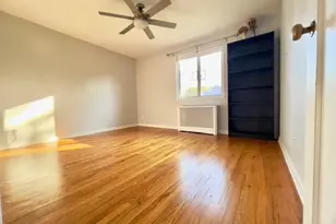 216-37 68th Ave, Oakland Gardens, NY 11364 - Photo 12