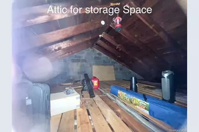 216-37 68 Avenue #2, Oakland Gardens, NY 11364 - Photo 20