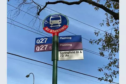 216-37 68 Avenue #2, Oakland Gardens, NY 11364 - Photo 26