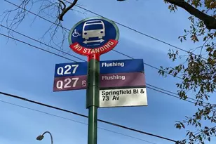 216-37 68th Ave, Oakland Gardens, NY 11364 - Photo 26