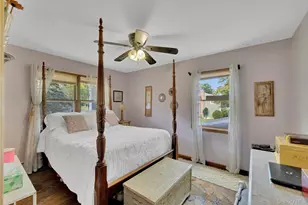 5 Mohican Ct, Salisbury Mills, NY 12577 - Photo 24