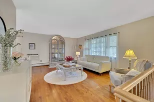 5 Mohican Ct, Salisbury Mills, NY 12577 - Photo 12