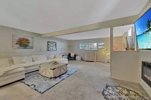 5 Mohican Ct, Salisbury Mills, NY 12577 - Photo 30