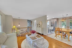 5 Mohican Ct, Salisbury Mills, NY 12577 - Photo 14