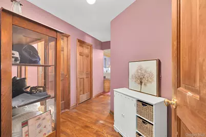 5 Mohican Court, Salisbury Mills, NY 12577 - Photo 20