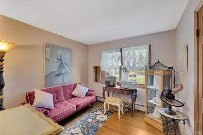 5 Mohican Court, Salisbury Mills, NY 12577 - Photo 26