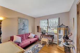 5 Mohican Ct, Salisbury Mills, NY 12577 - Photo 26