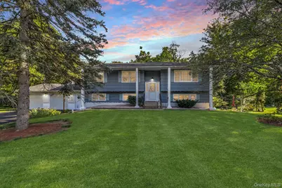 5 Mohican Court, Salisbury Mills, NY 12577 - Photo 1